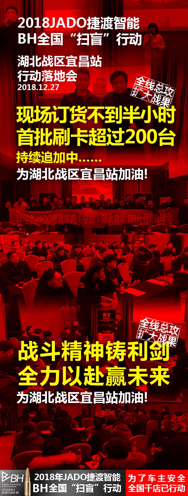 7.jpg 7.jpg