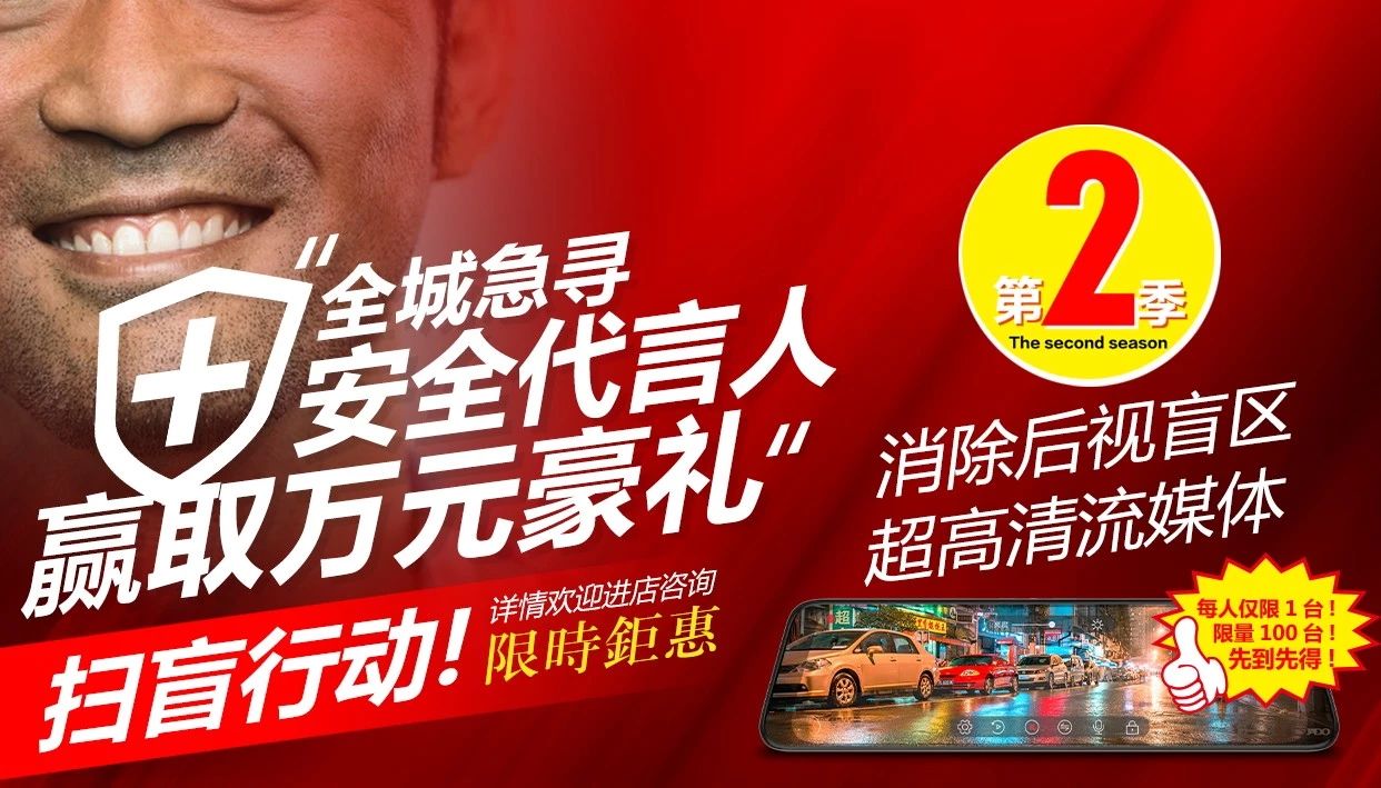 12.jpg 12.jpg