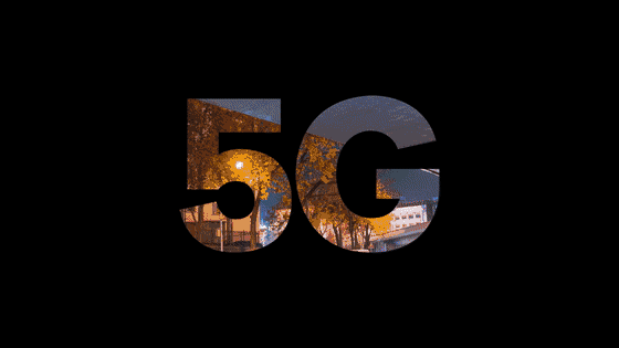 1.gif 1.gif