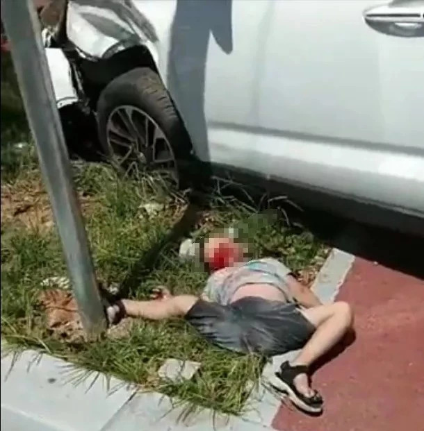 1.jpg 1.jpg