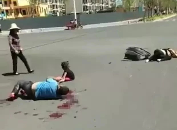2.jpg 2.jpg