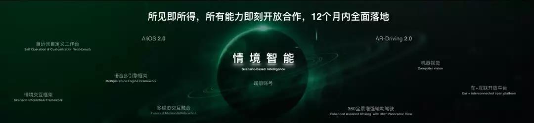 微信圖片_20190711095257.jpg