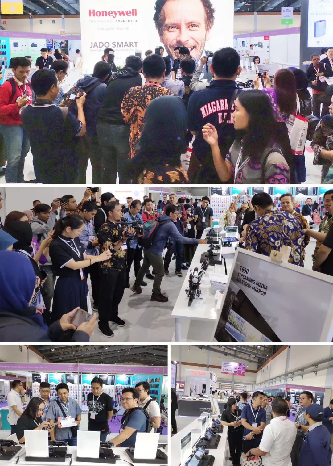 5.webp.jpg 5.webp.jpg