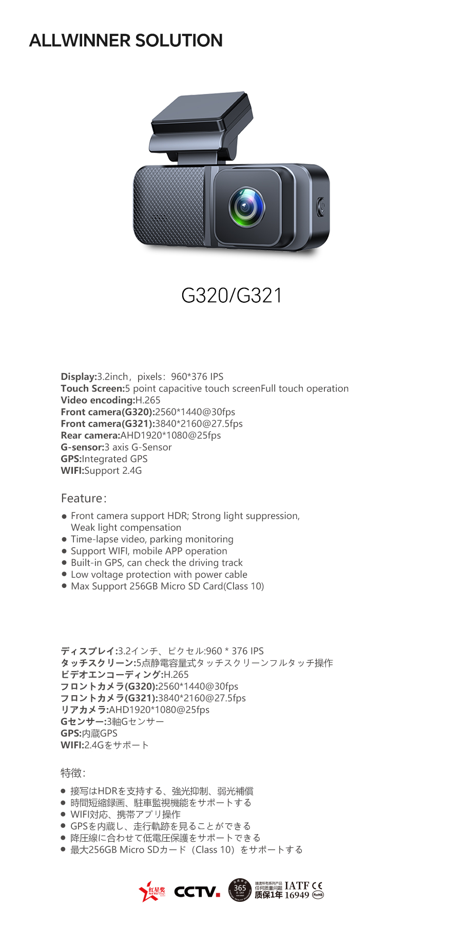12-G320-G321.jpg